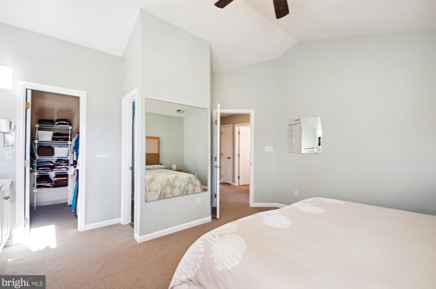 3670 7th Ave, Edgewater MD  21037-3516 exterior