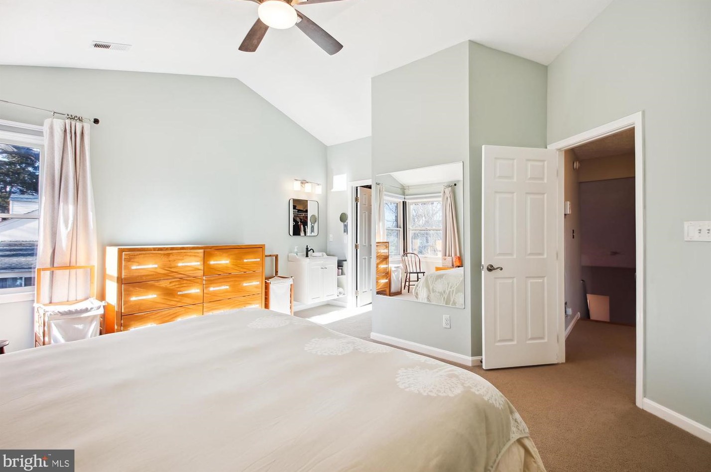 3670 7th Ave, Edgewater MD  21037-3516 exterior