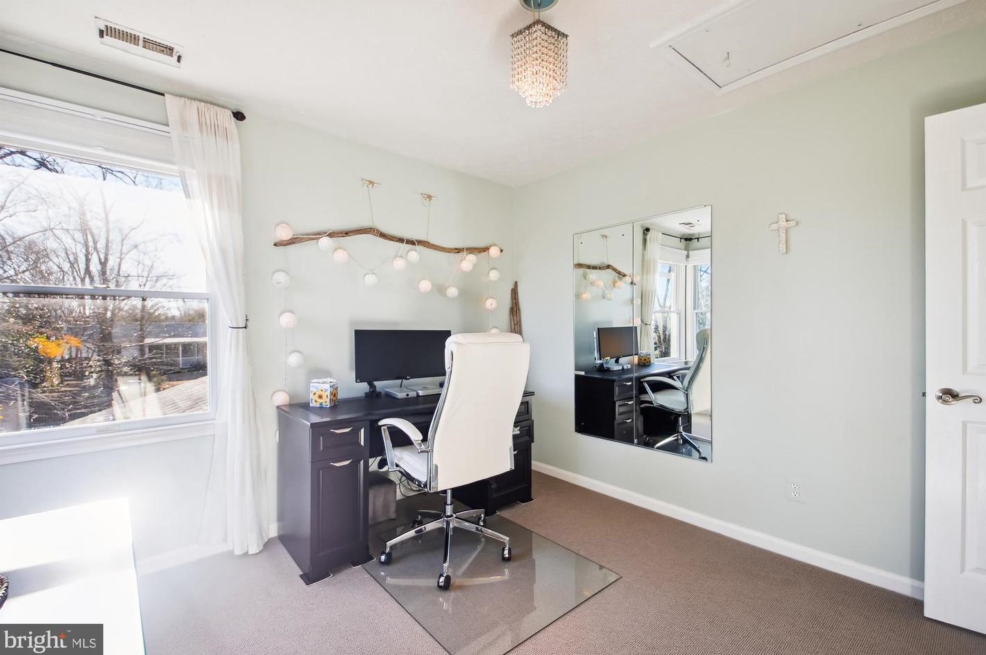 3670 7th Ave, Edgewater MD  21037-3516 exterior