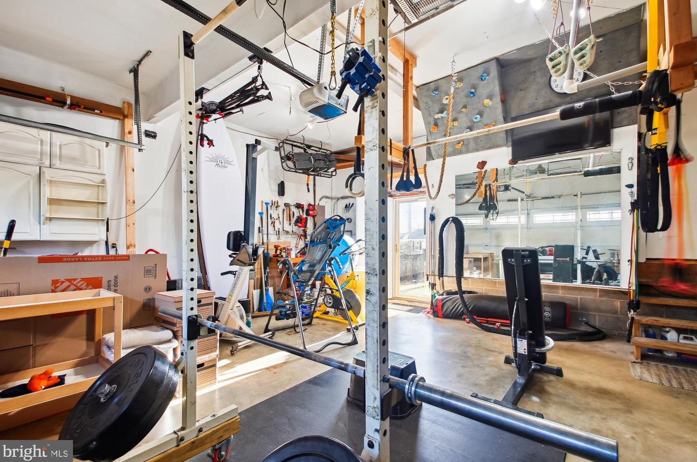 3670 7th Ave, Edgewater MD  21037-3516 exterior