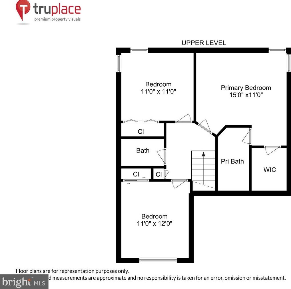 3670 7th Ave, Edgewater MD  21037-3516 exterior