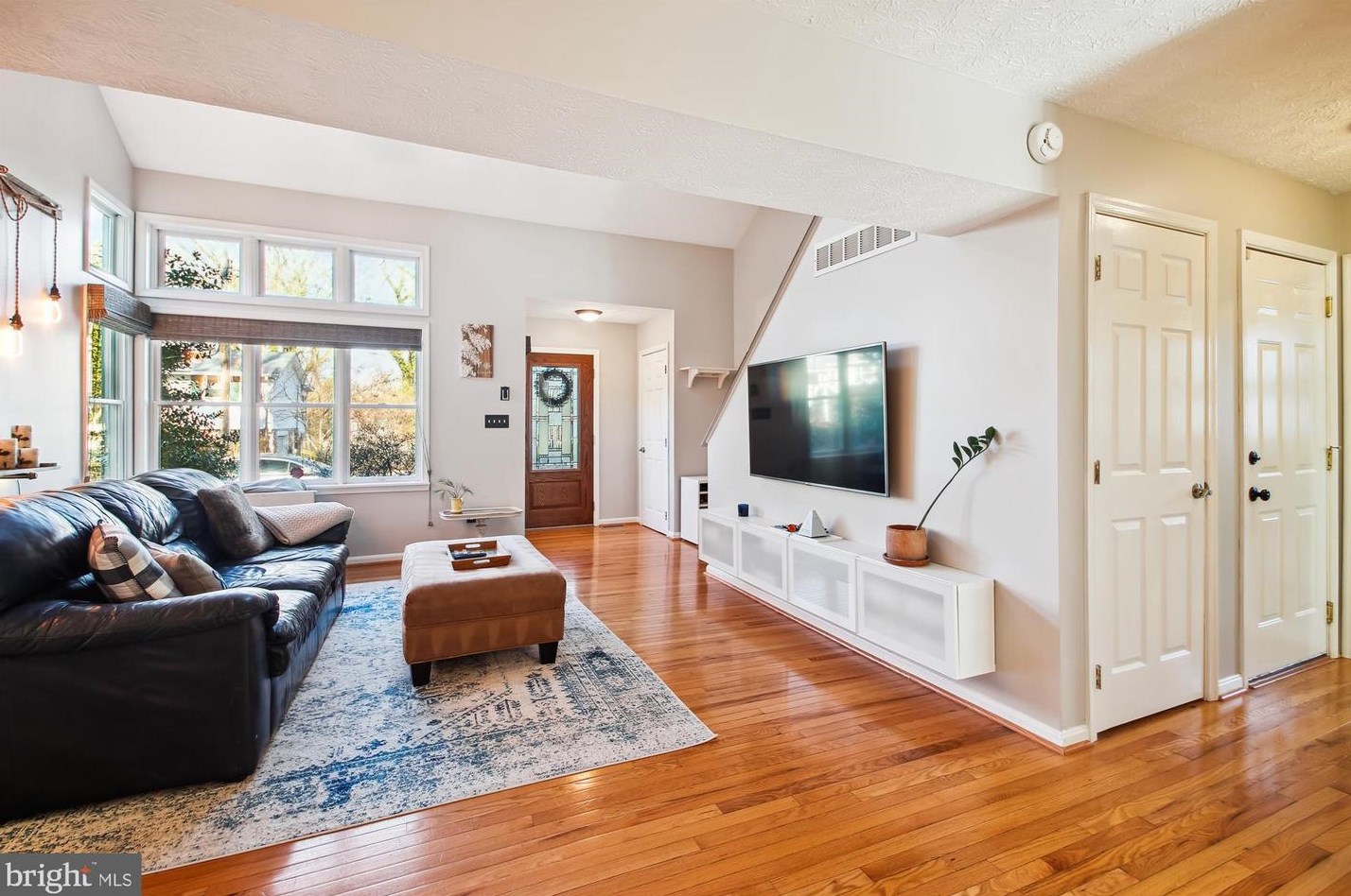 3670 7th Ave, Edgewater MD  21037-3516 exterior