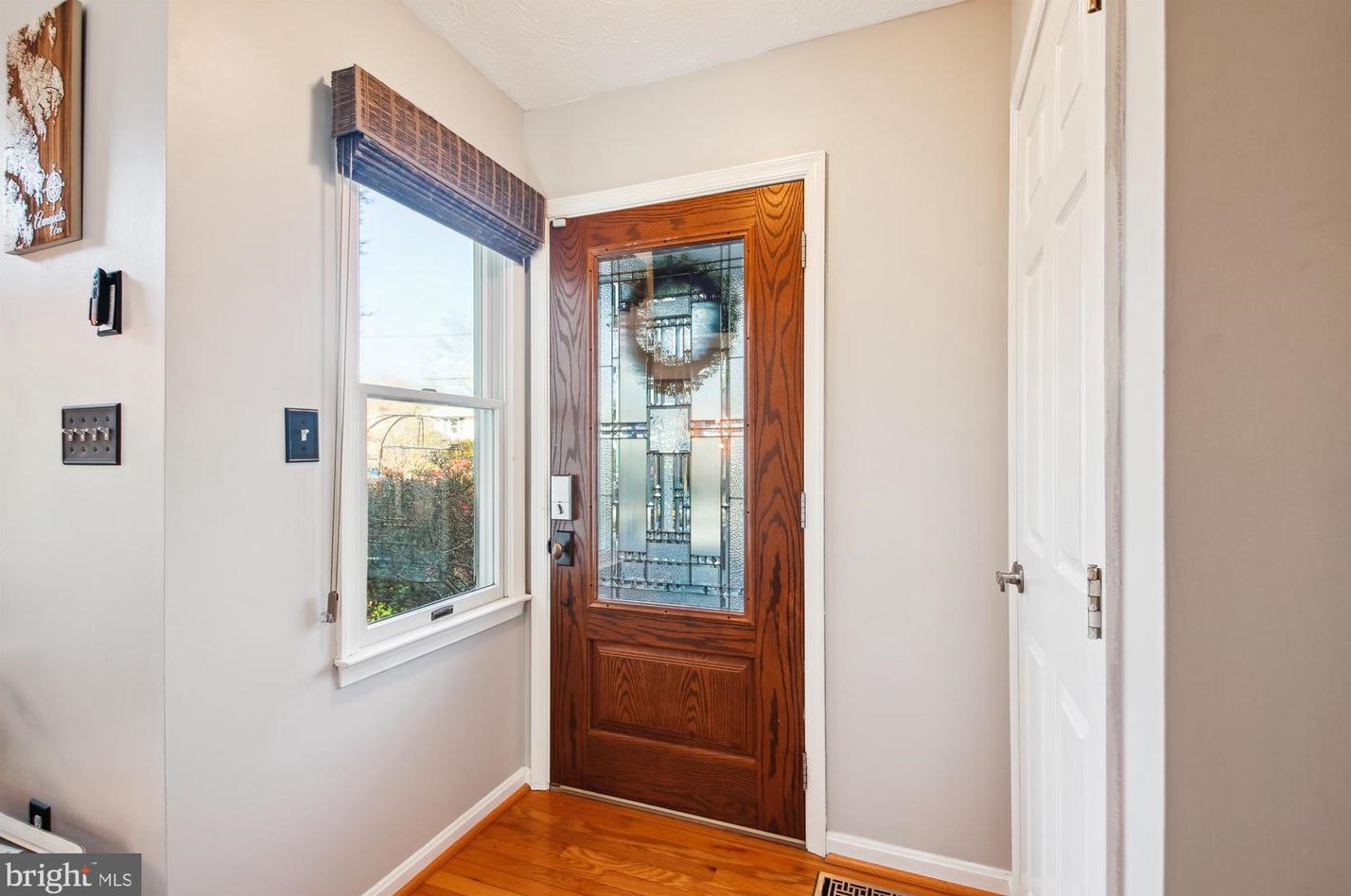 3670 7th Ave, Edgewater MD  21037-3516 exterior