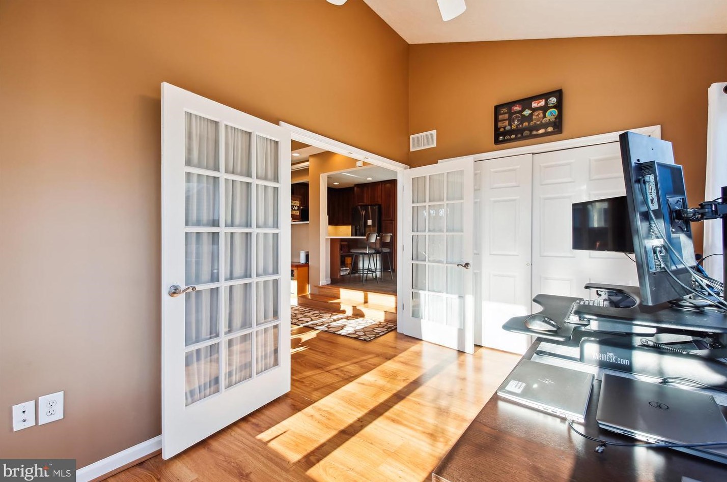 3670 7th Ave, Edgewater MD  21037-3516 exterior