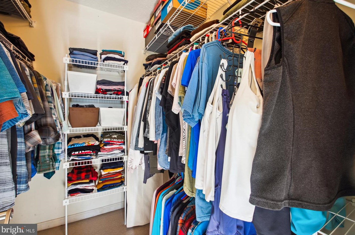 3670 7th Ave, Edgewater MD  21037-3516 exterior