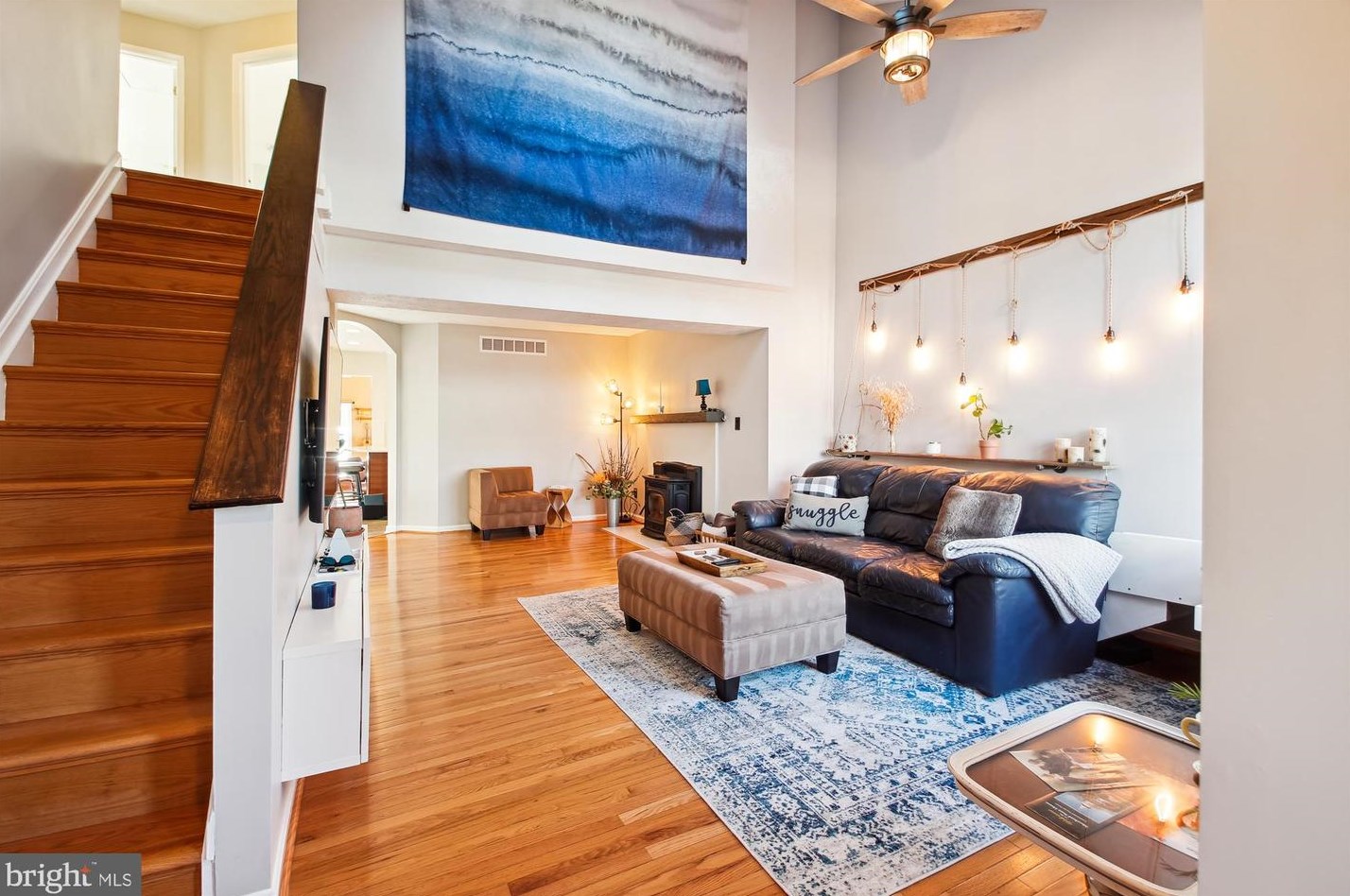 3670 7th Ave, Edgewater MD  21037-3516 exterior