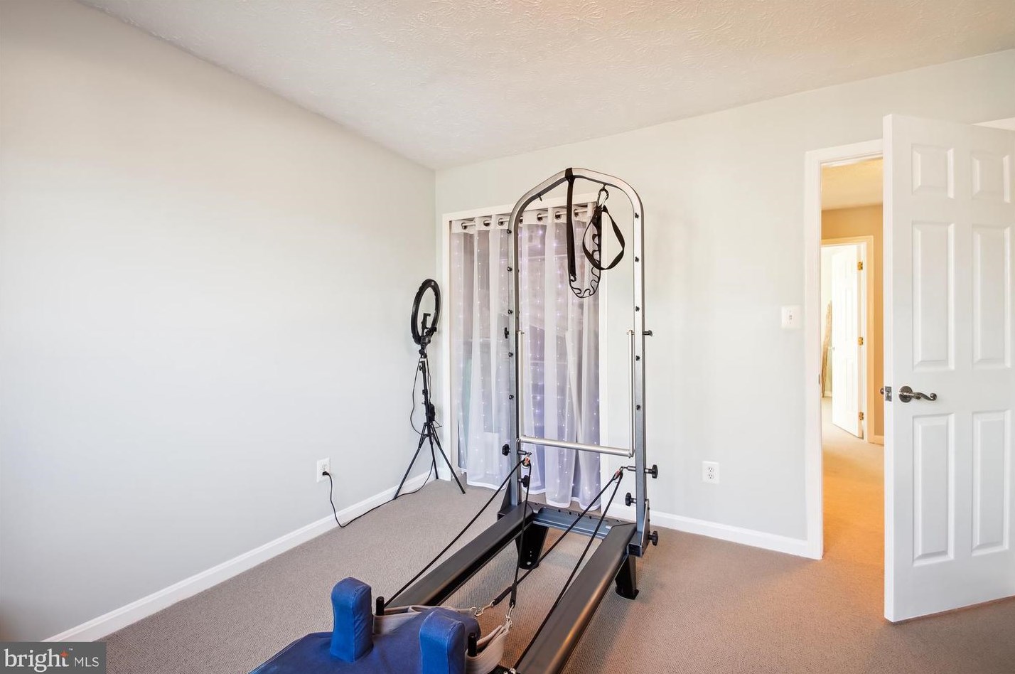 3670 7th Ave, Edgewater MD  21037-3516 exterior