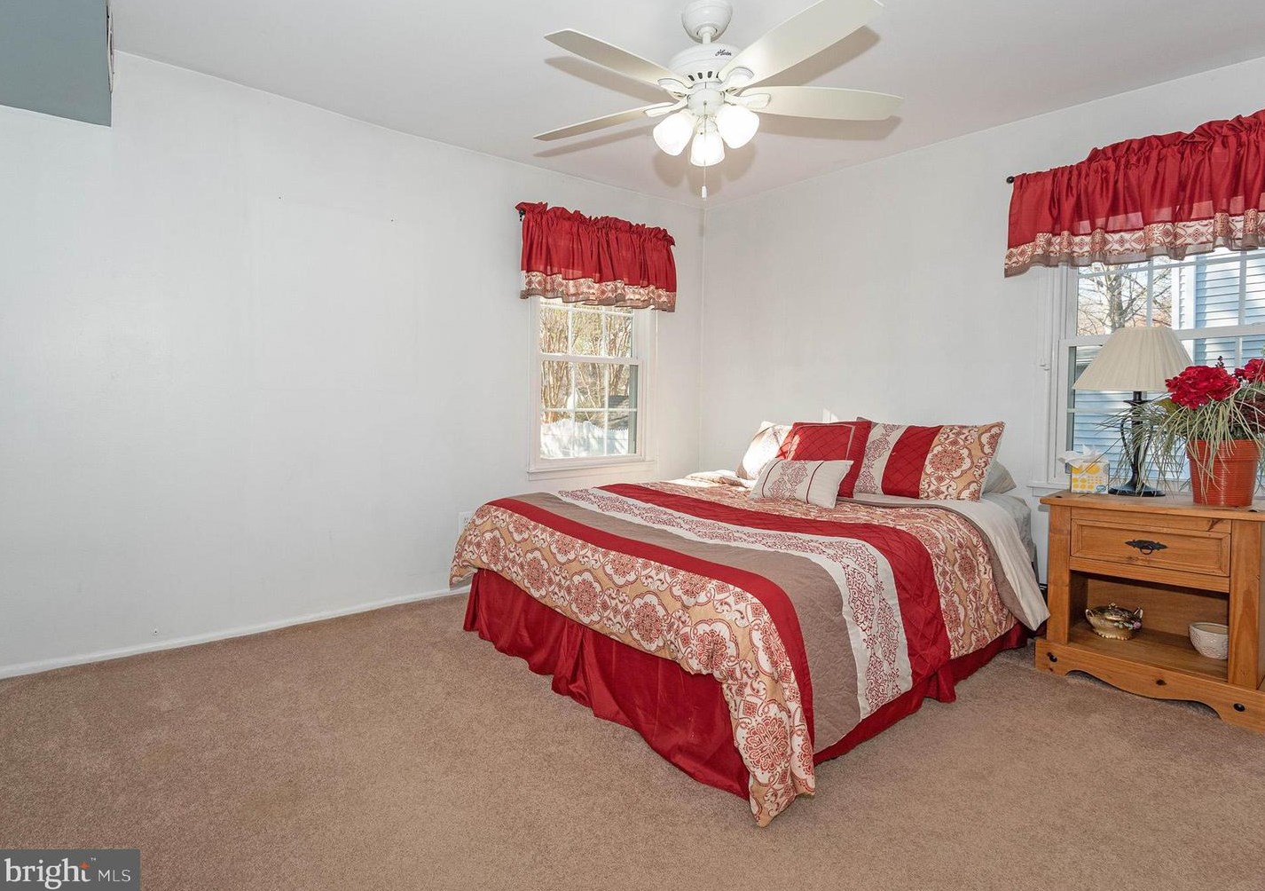 1443 Jordan Ave, Crofton MD  21114-2119 exterior