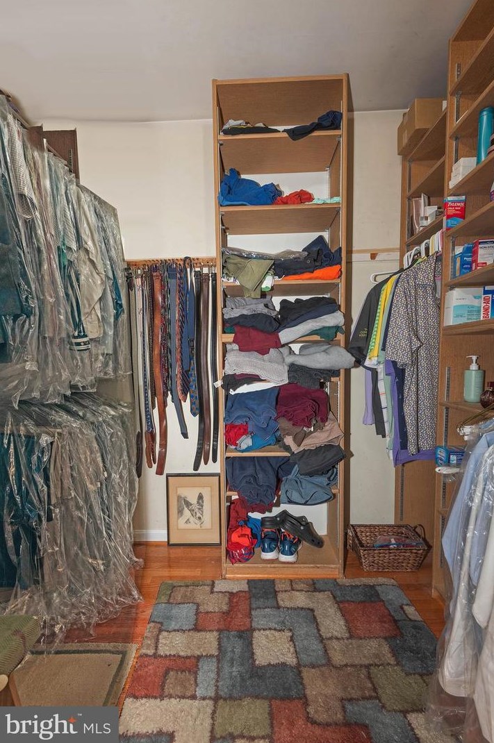 1443 Jordan Ave, Crofton MD  21114-2119 exterior