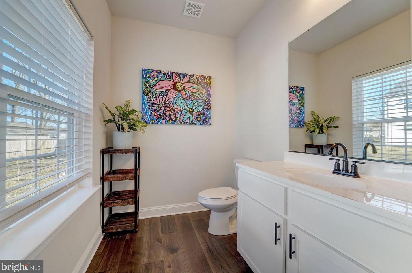 8028 Clark Station Rd, Severn MD  21144-2730 exterior