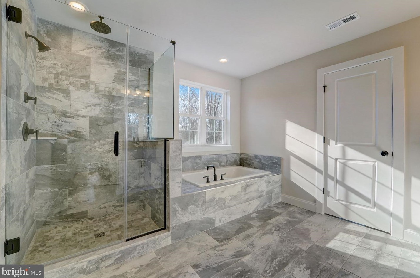 8028 Clark Station Rd, Severn MD  21144-2730 exterior