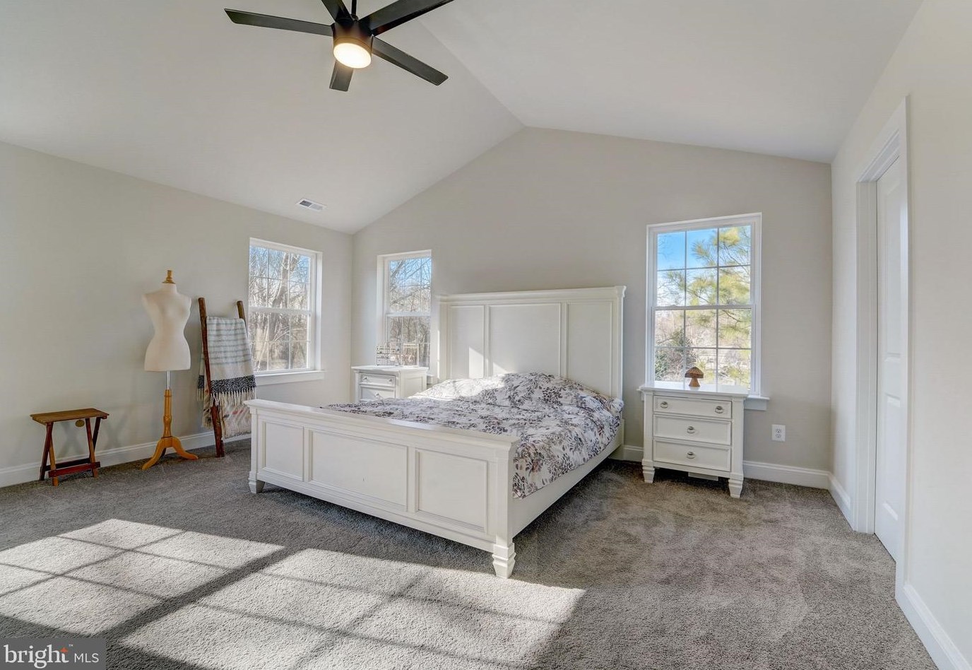 8028 Clark Station Rd, Severn MD  21144-2730 exterior