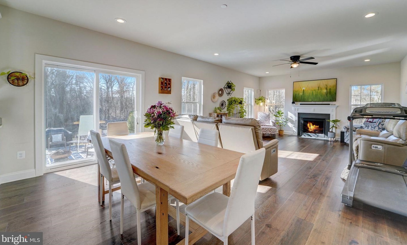 8028 Clark Station Rd, Severn MD  21144-2730 exterior