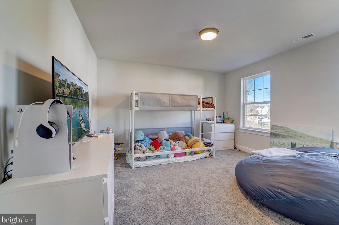 8028 Clark Station Rd, Severn MD  21144-2730 exterior