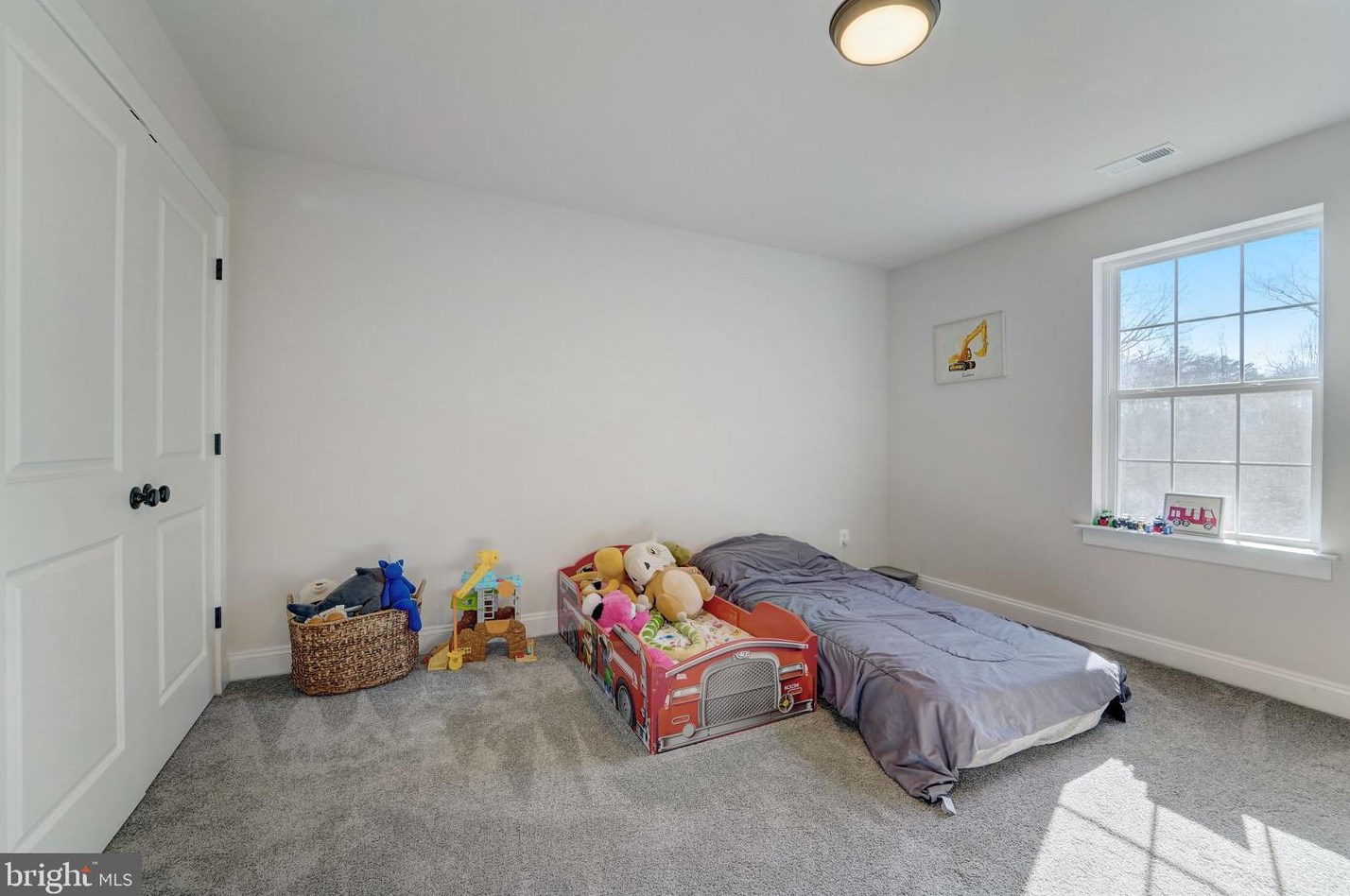 8028 Clark Station Rd, Severn MD  21144-2730 exterior