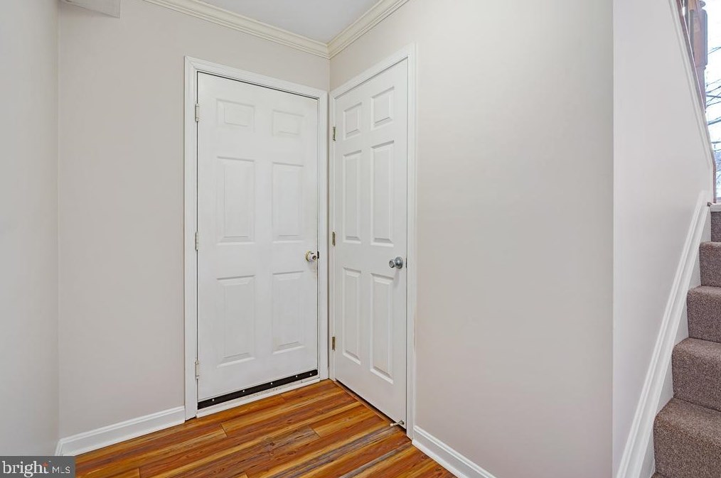 134 Idlewilde Rd, Severna Park MD  21146-1680 exterior