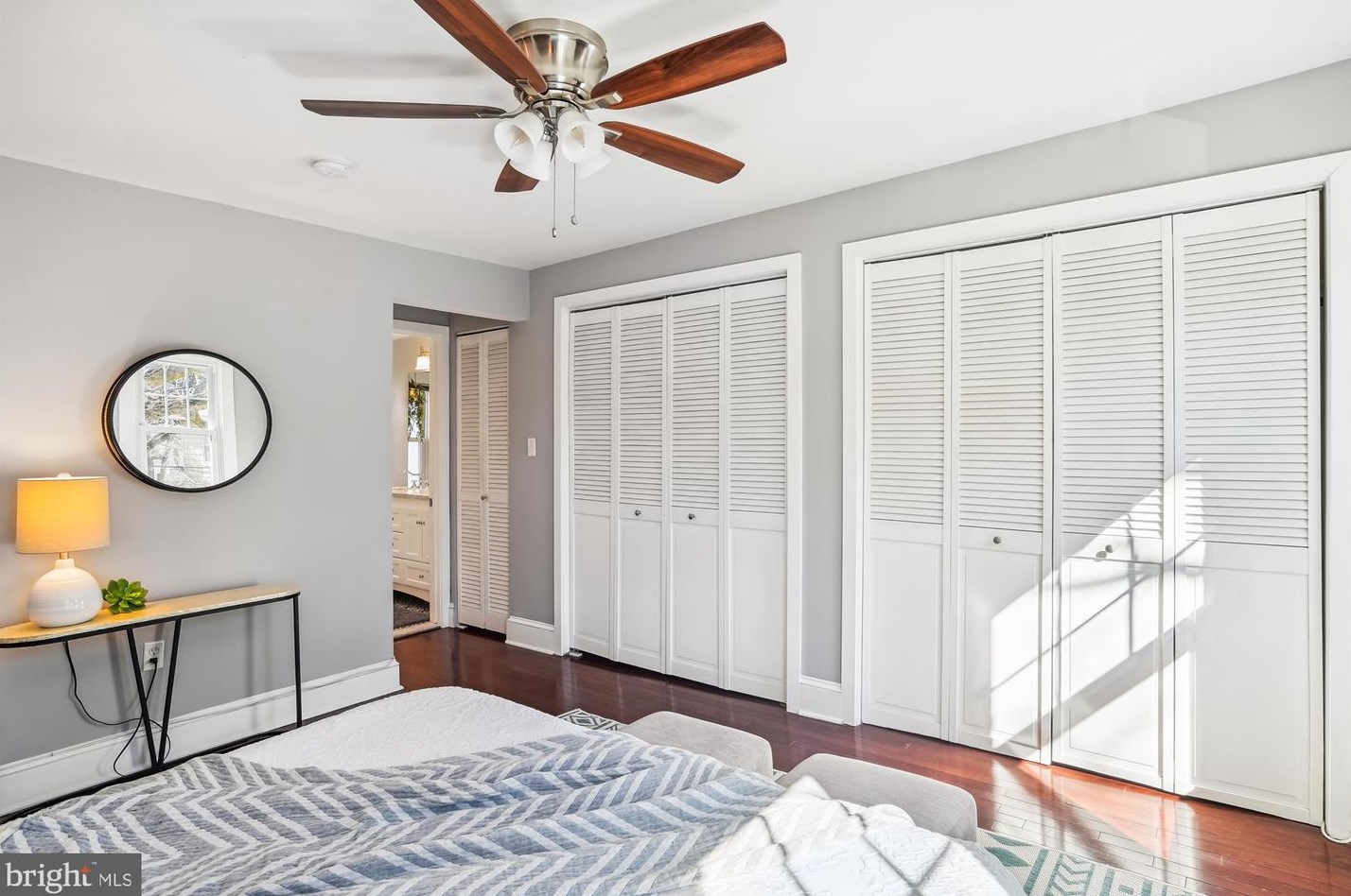 17 Morris St, Annapolis MD  21401-2815 exterior