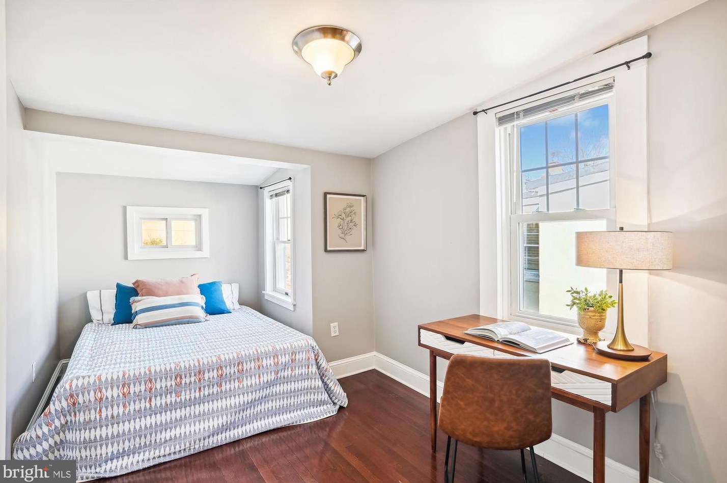 17 Morris St, Annapolis MD  21401-2815 exterior