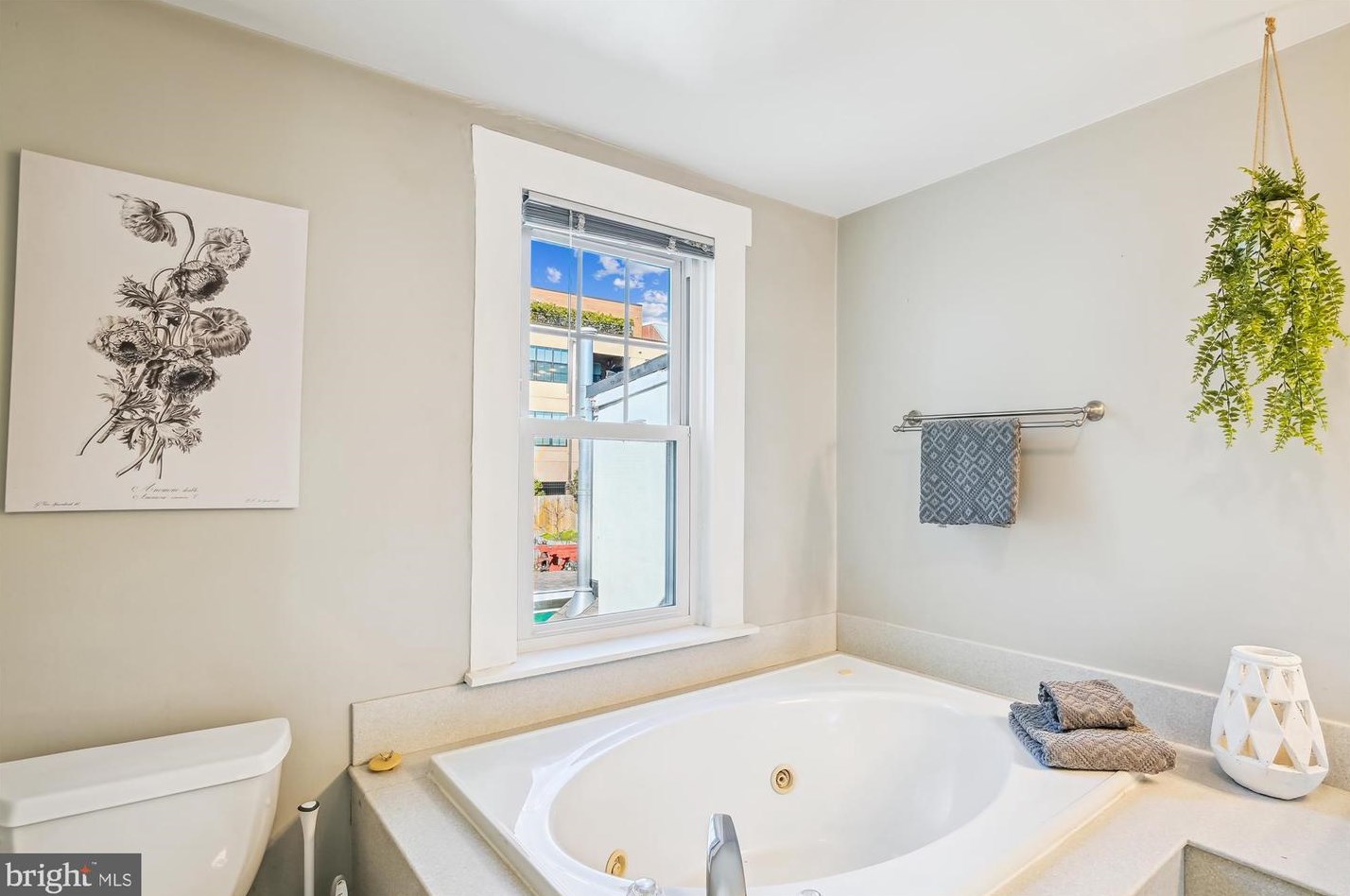 17 Morris St, Annapolis MD  21401-2815 exterior