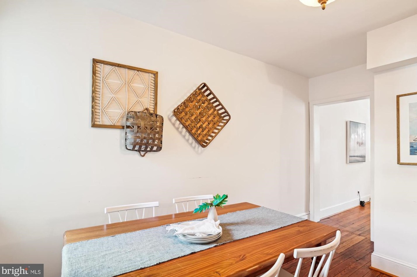 17 Morris St, Annapolis MD  21401-2815 exterior