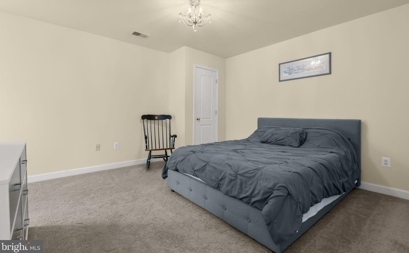 590 Stocketts Run Rd, Davidsonville MD  21035-2608 exterior