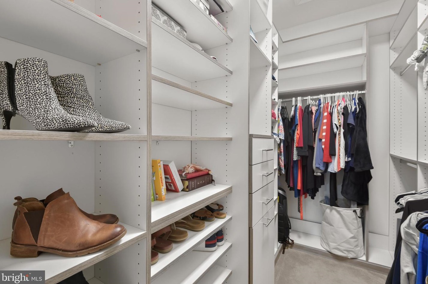 590 Stocketts Run Rd, Davidsonville MD  21035-2608 exterior