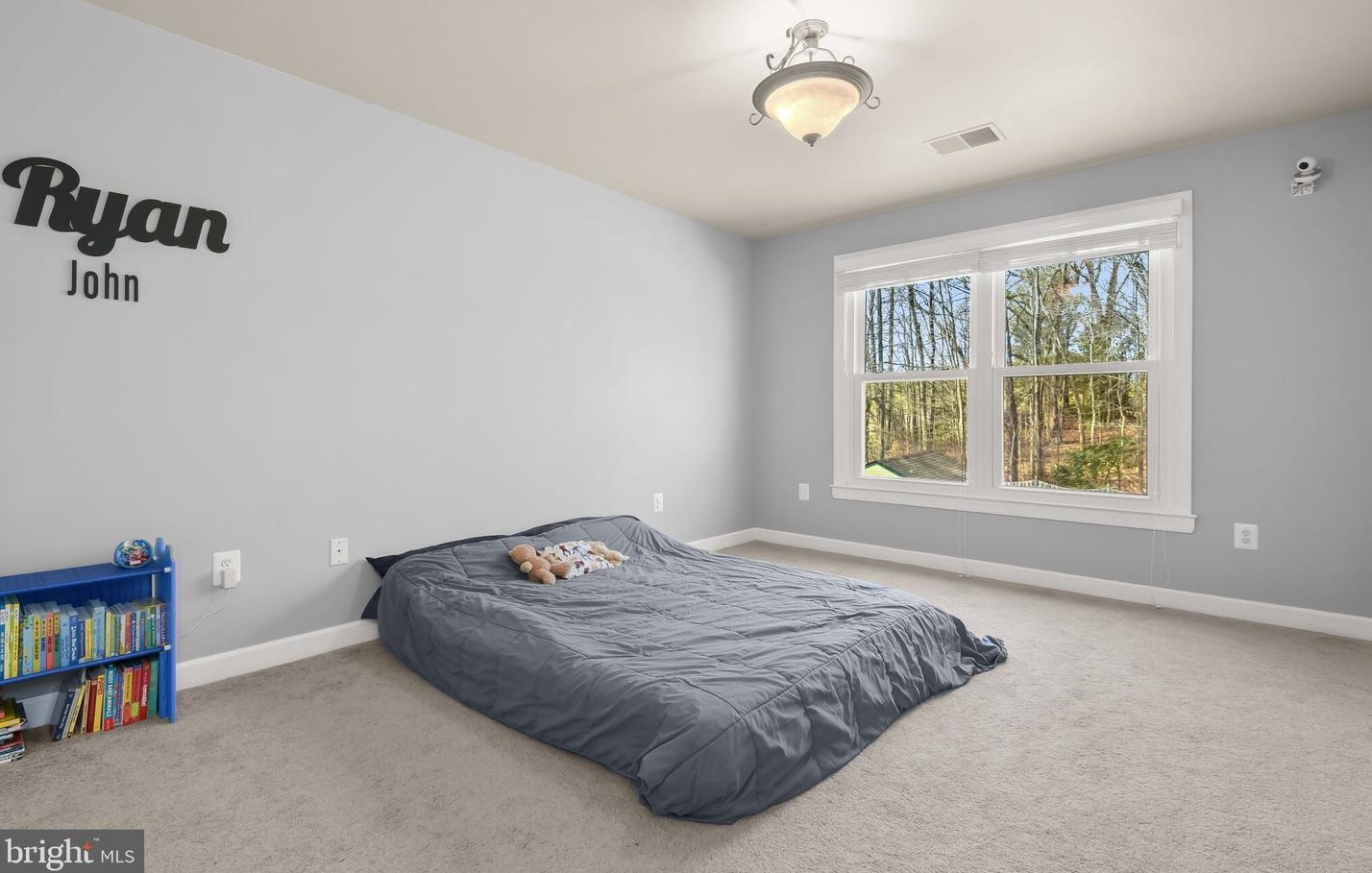 590 Stocketts Run Rd, Davidsonville MD  21035-2608 exterior