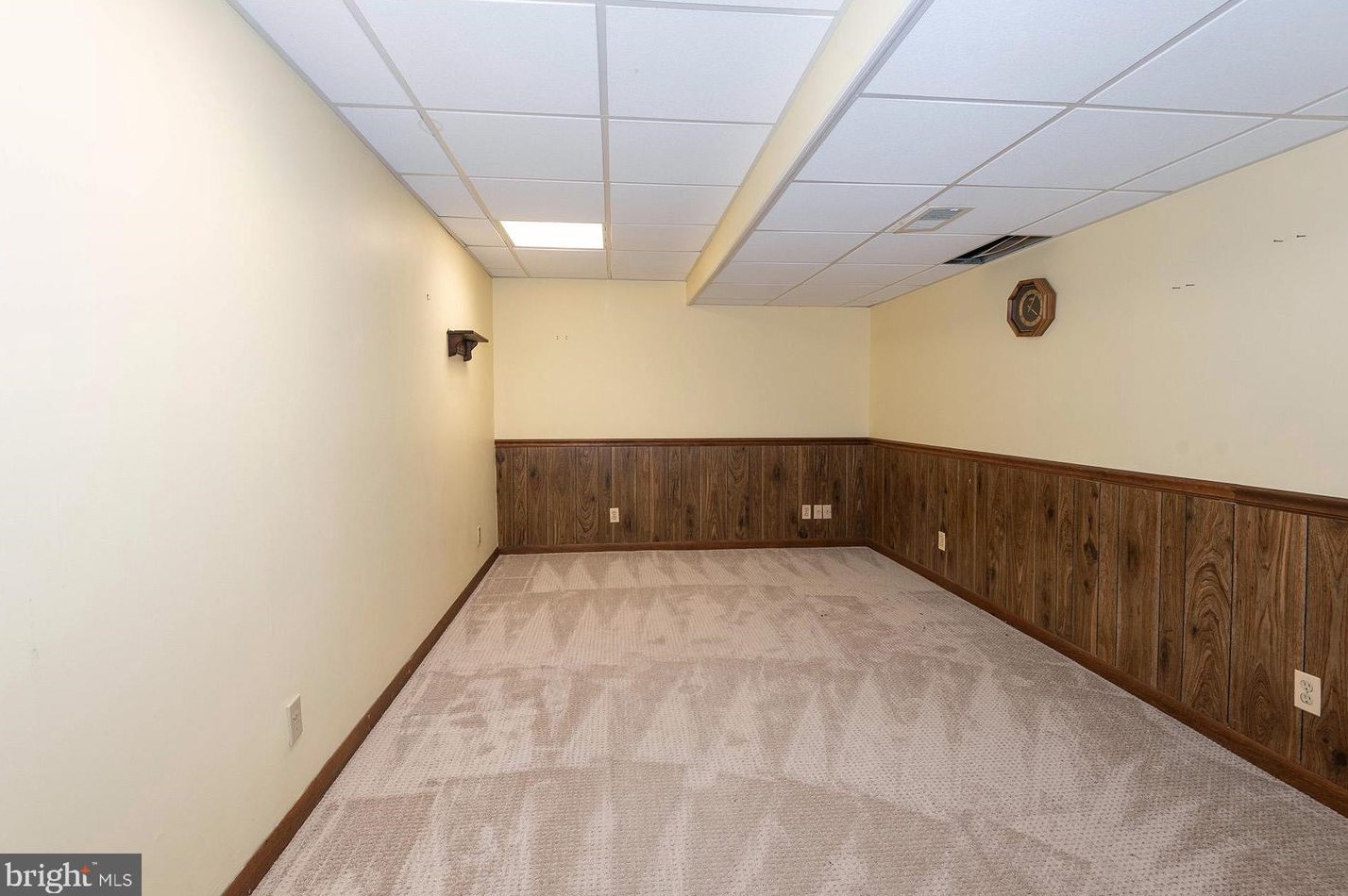 1608 Farnborn St, Crofton MD  21114-1518 exterior