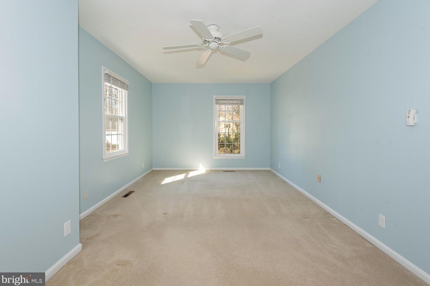 1608 Farnborn St, Crofton MD  21114-1518 exterior