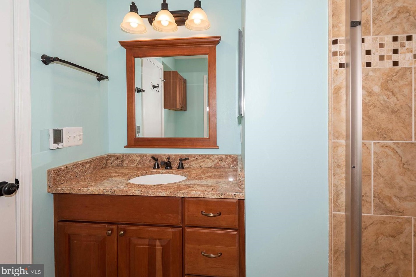 1608 Farnborn St, Crofton MD  21114-1518 exterior