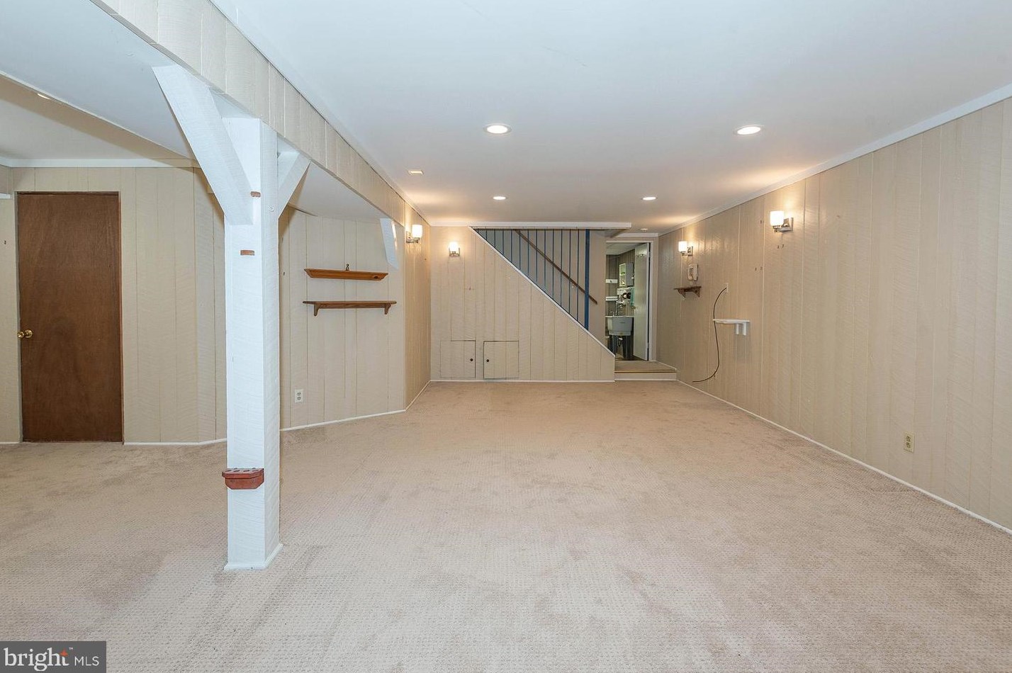 1608 Farnborn St, Crofton MD  21114-1518 exterior