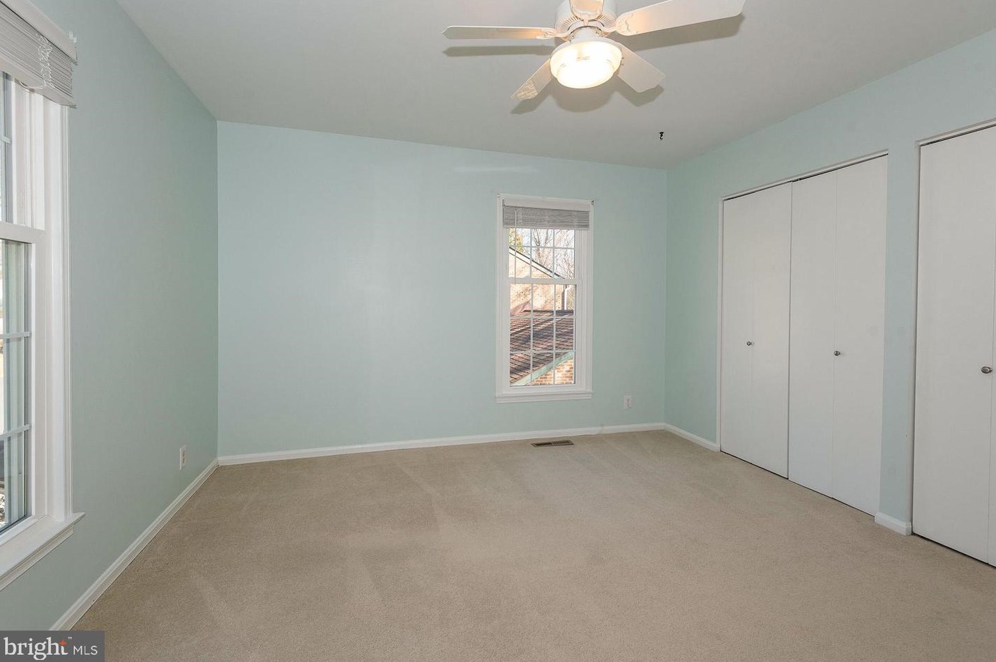 1608 Farnborn St, Crofton MD  21114-1518 exterior