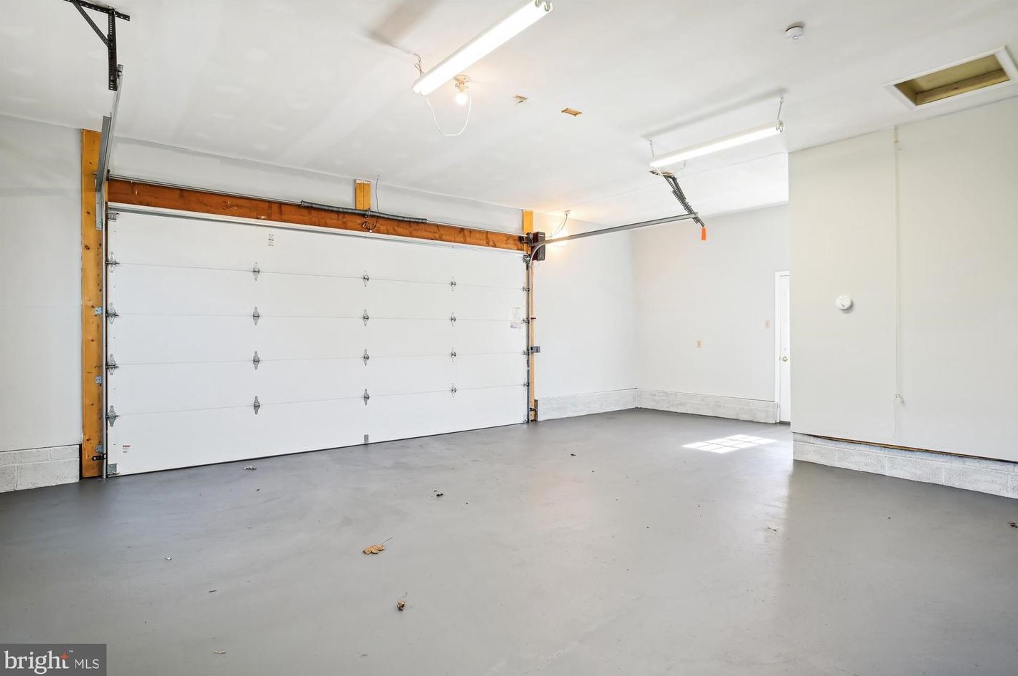 144 Cardamon Dr, Edgewater MD  21037-1126 exterior