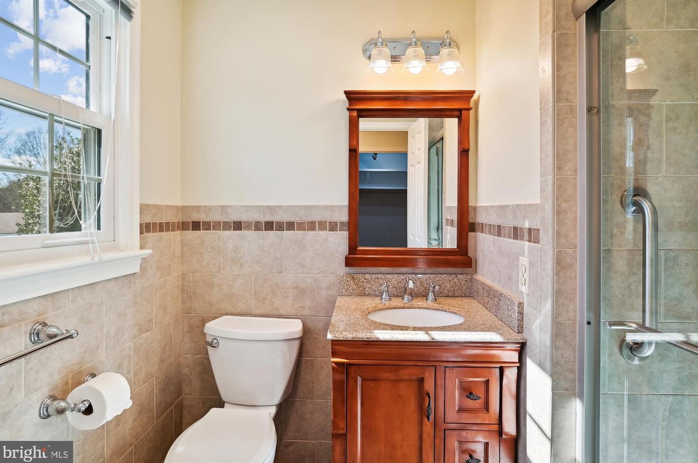 144 Cardamon Dr, Edgewater MD  21037-1126 exterior