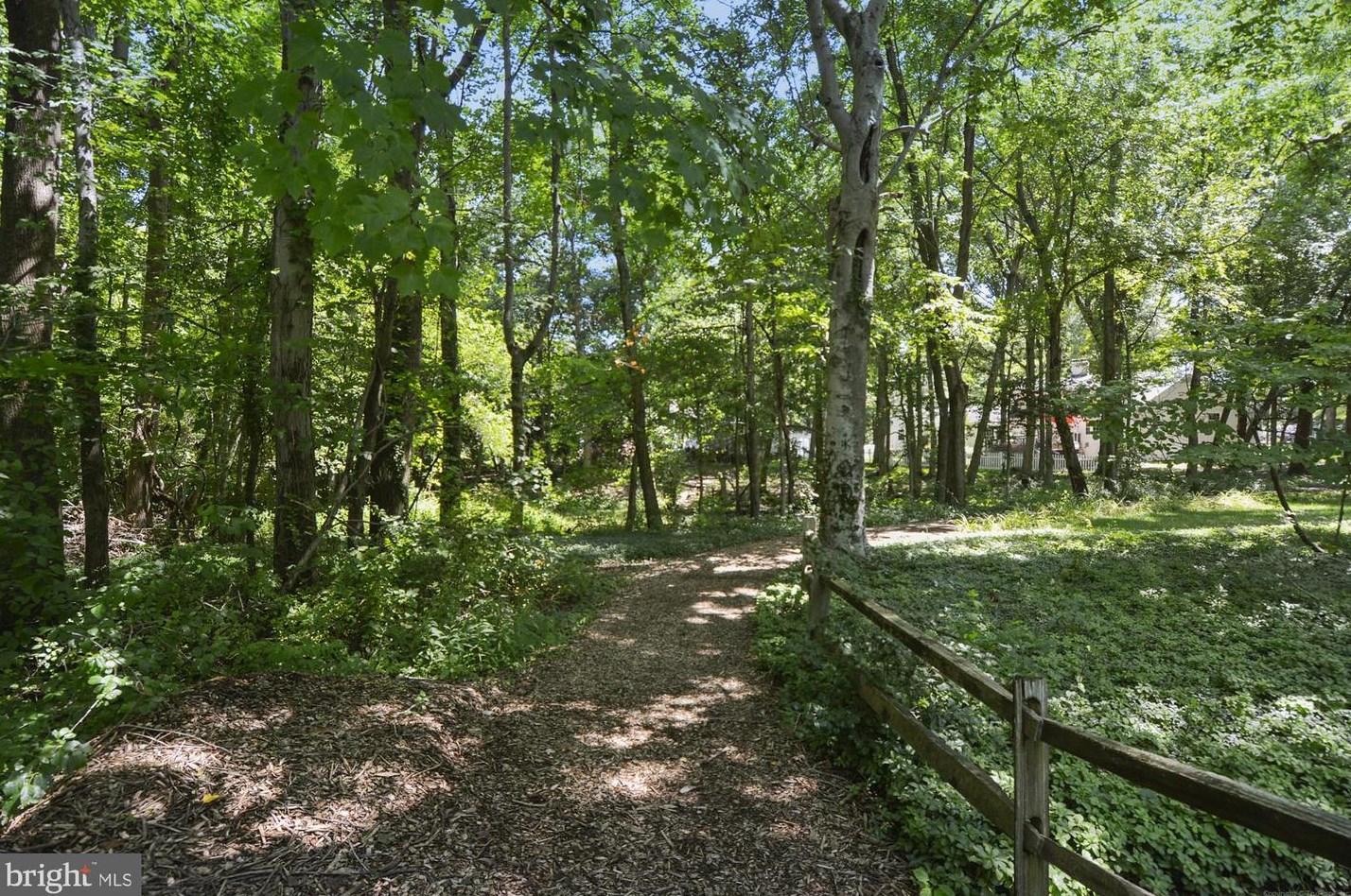 144 Cardamon Dr, Edgewater MD  21037-1126 exterior