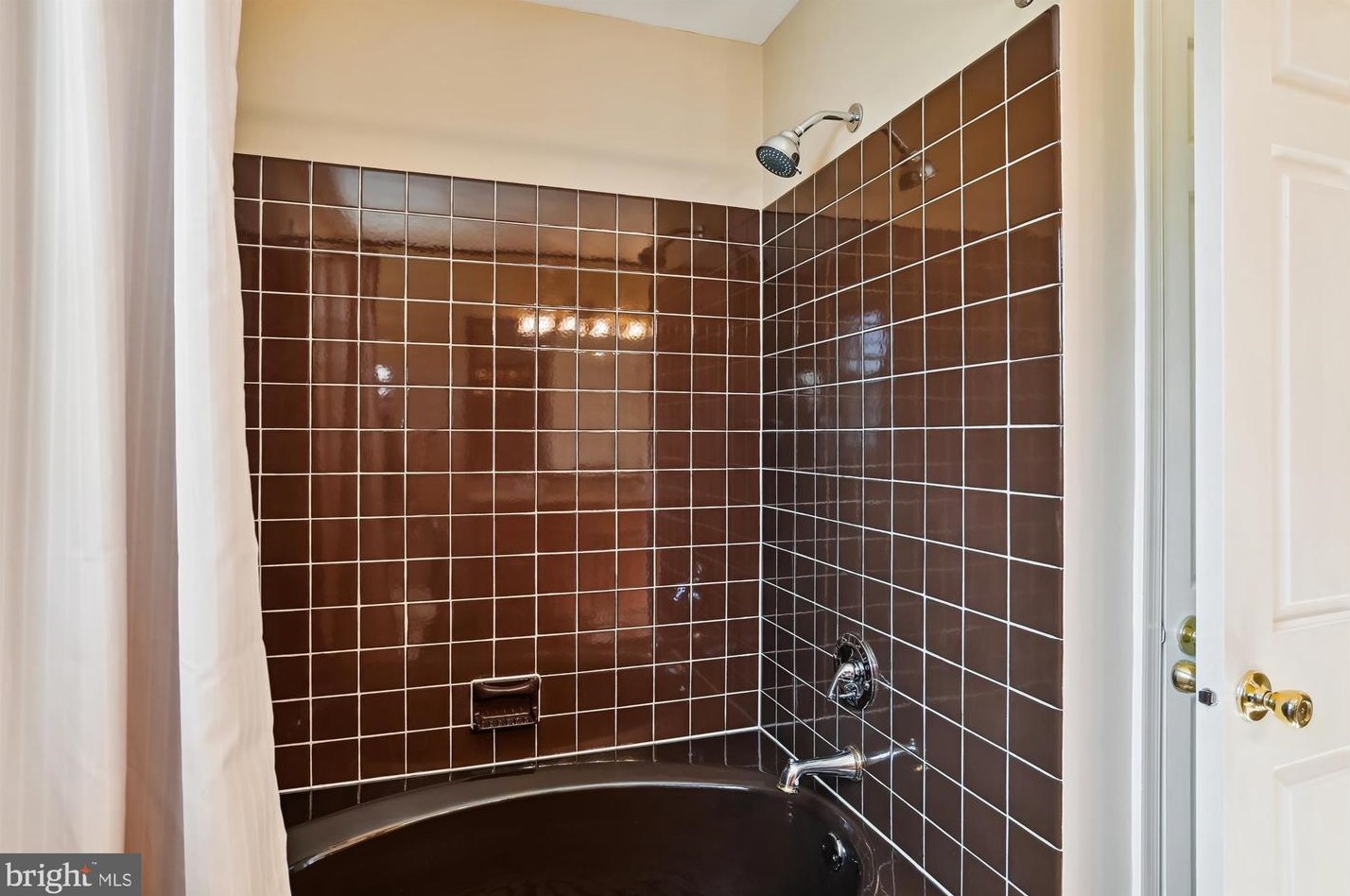 144 Cardamon Dr, Edgewater MD  21037-1126 exterior