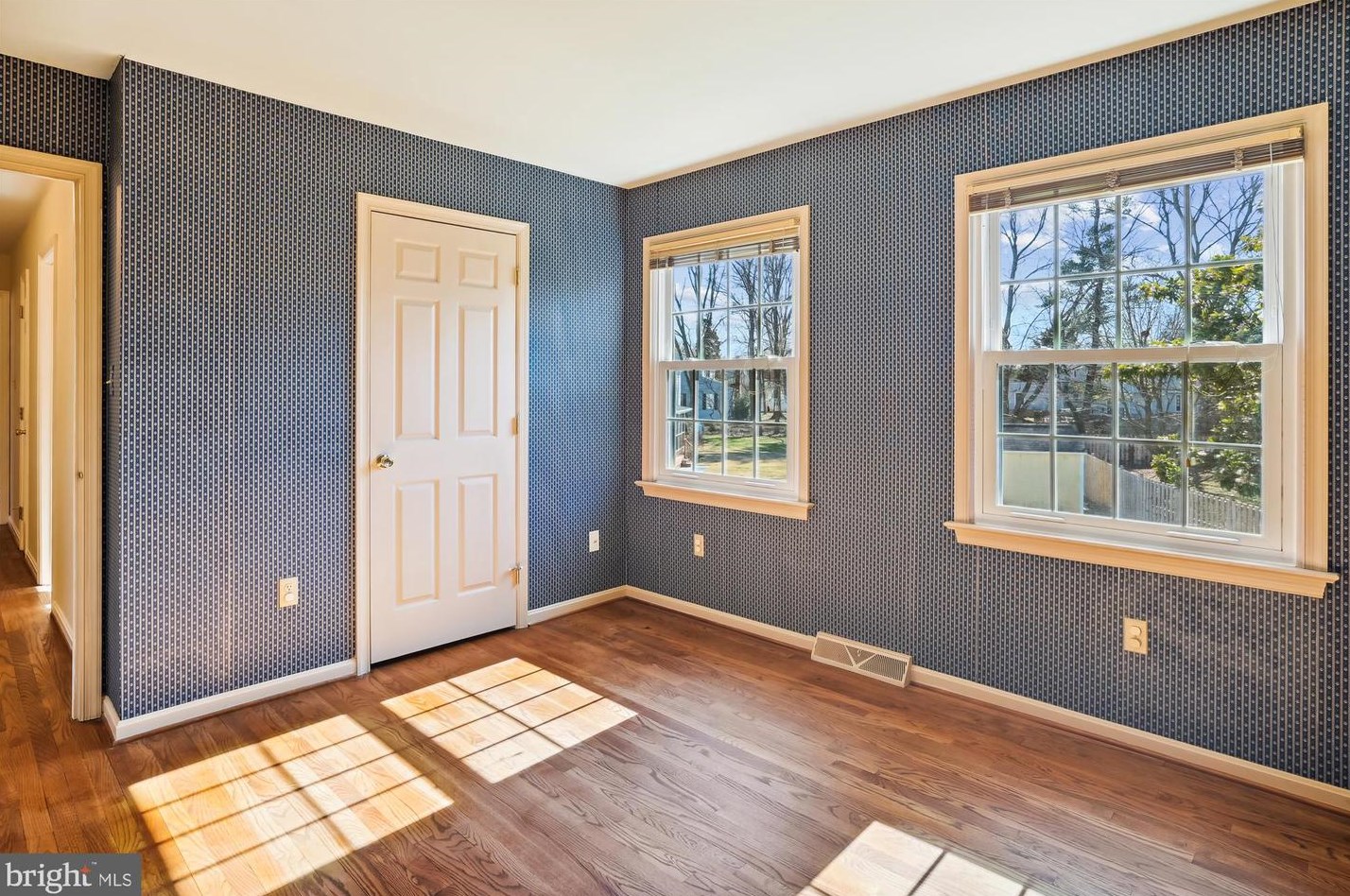 144 Cardamon Dr, Edgewater MD  21037-1126 exterior