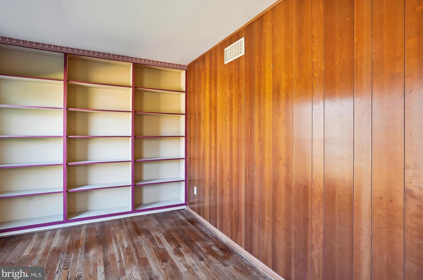 144 Cardamon Dr, Edgewater MD  21037-1126 exterior