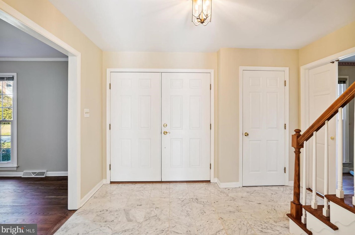 144 Cardamon Dr, Edgewater MD  21037-1126 exterior