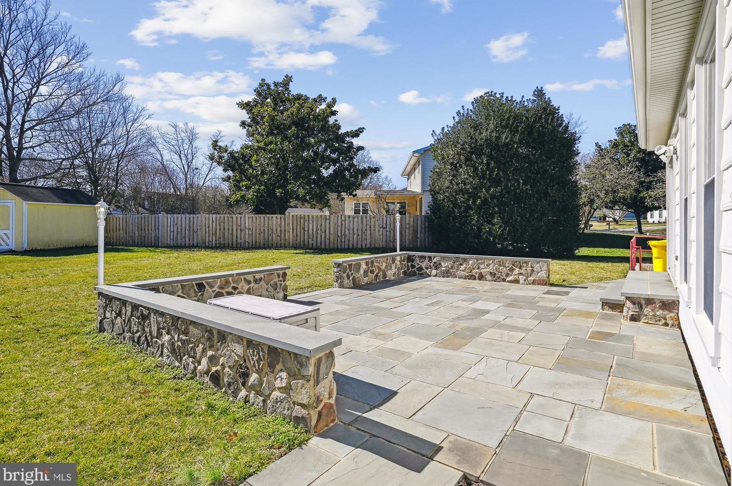 144 Cardamon Dr, Edgewater MD  21037-1126 exterior