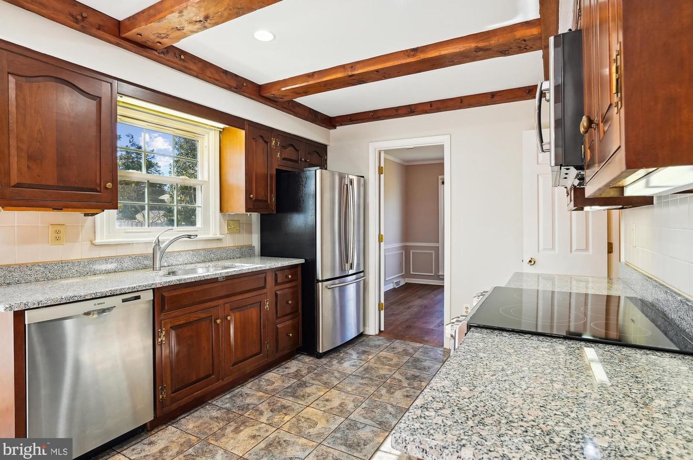 144 Cardamon Dr, Edgewater MD  21037-1126 exterior