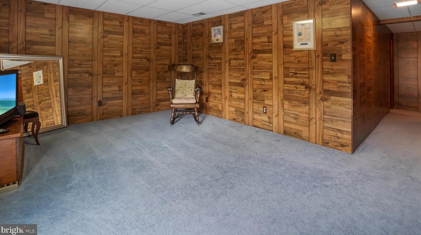 1864 Sharwood Pl, Crofton MD 21114-1950 exterior