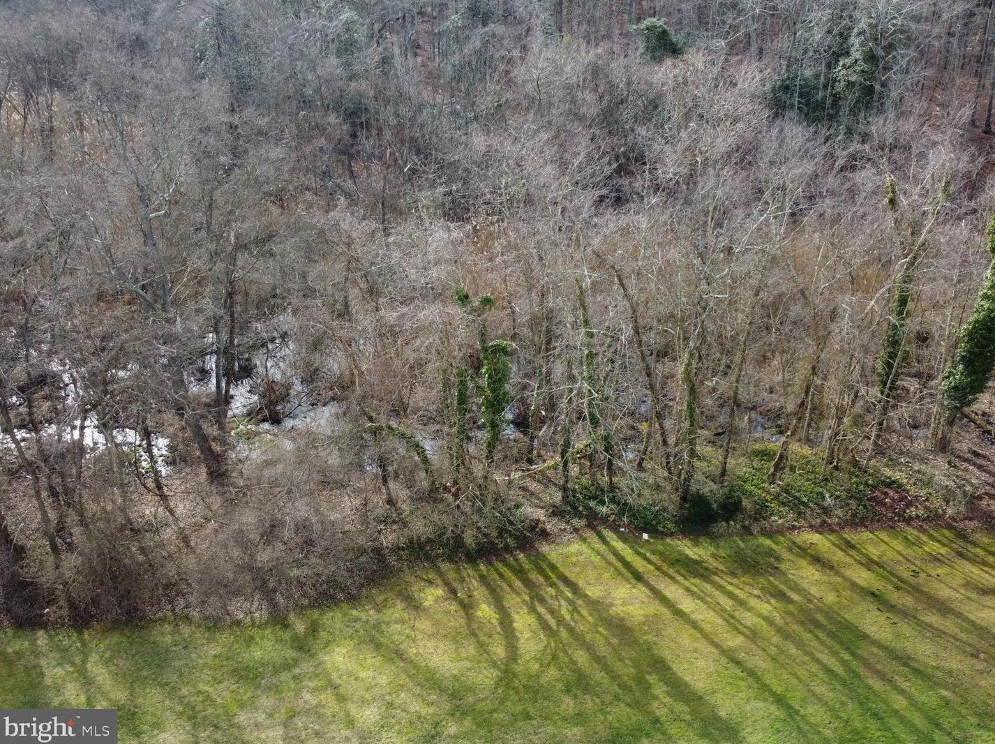 1864 Sharwood Pl, Crofton MD 21114-1950 exterior