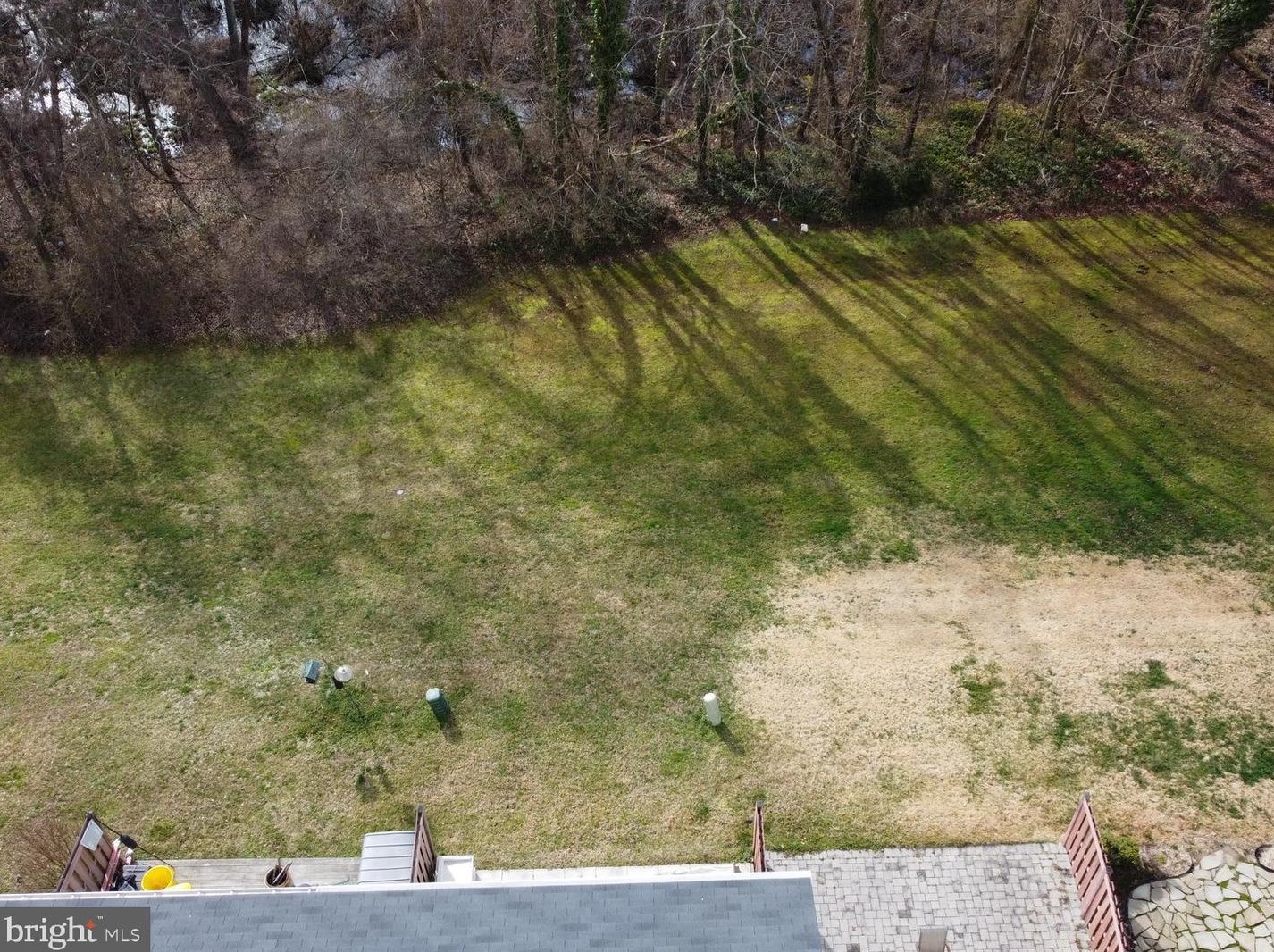 1864 Sharwood Pl, Crofton MD 21114-1950 exterior