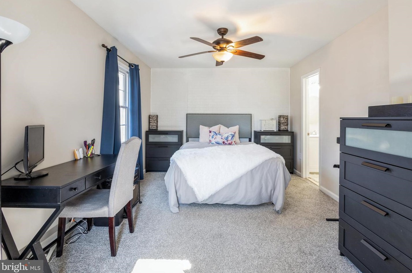 1551 Lowell Ct, Crofton MD exterior