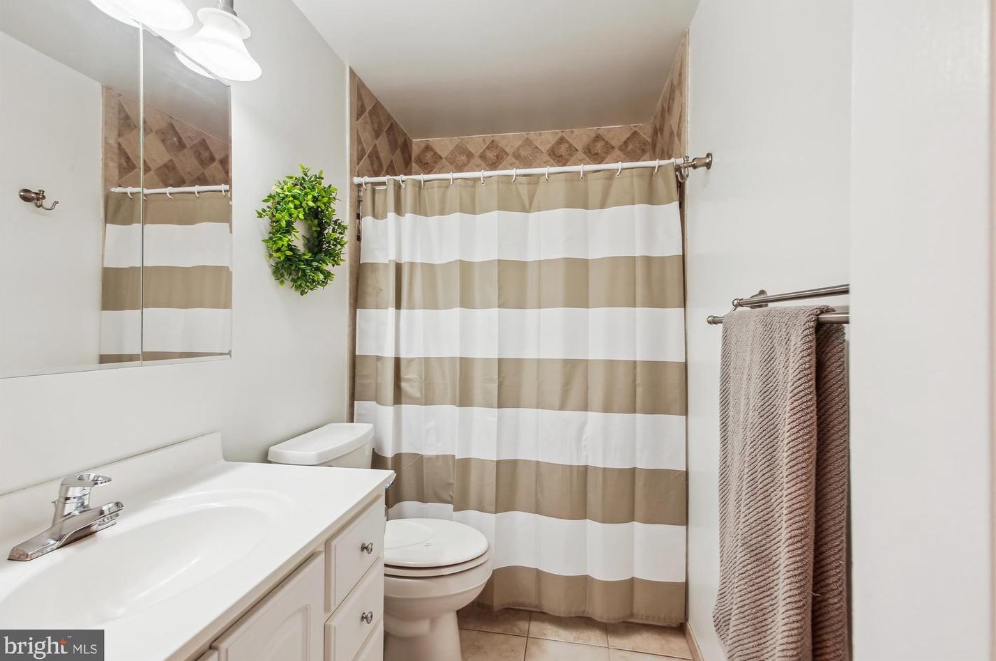 713 Kraft Ct, Glen Burnie MD  21061-4889 exterior