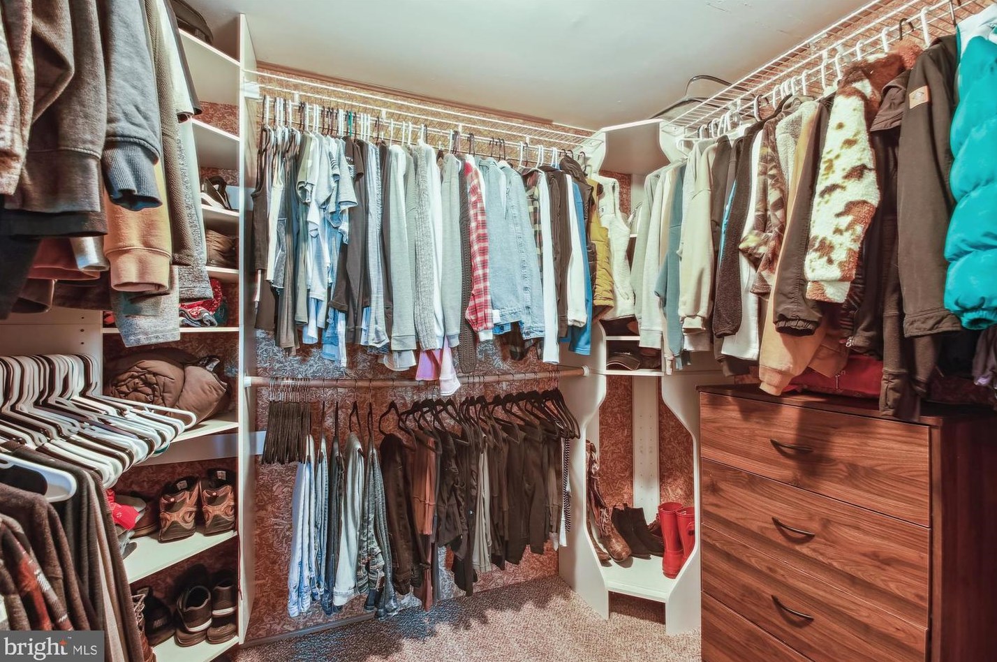 713 Kraft Ct, Glen Burnie MD  21061-4889 exterior