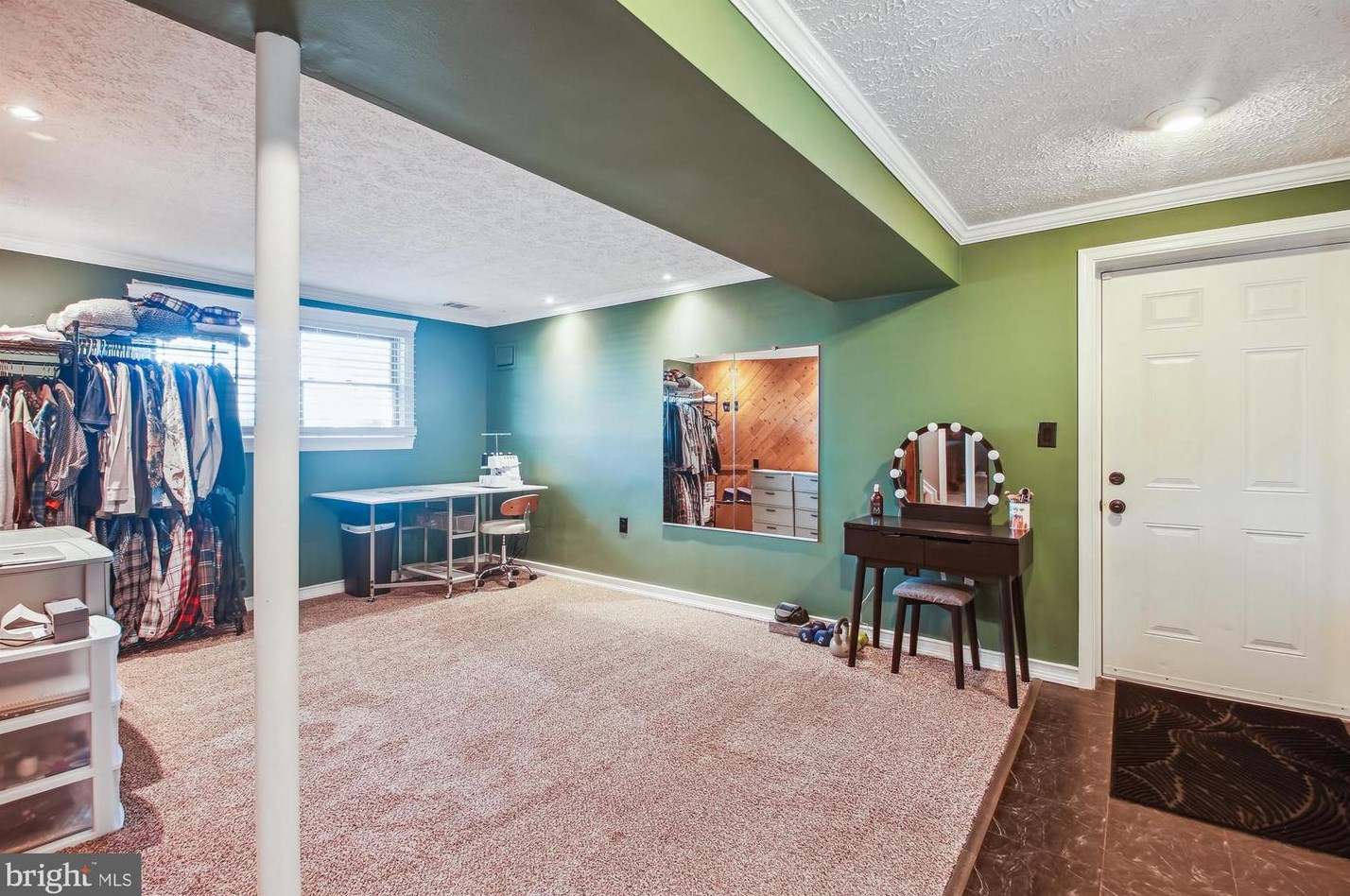 713 Kraft Ct, Glen Burnie MD  21061-4889 exterior