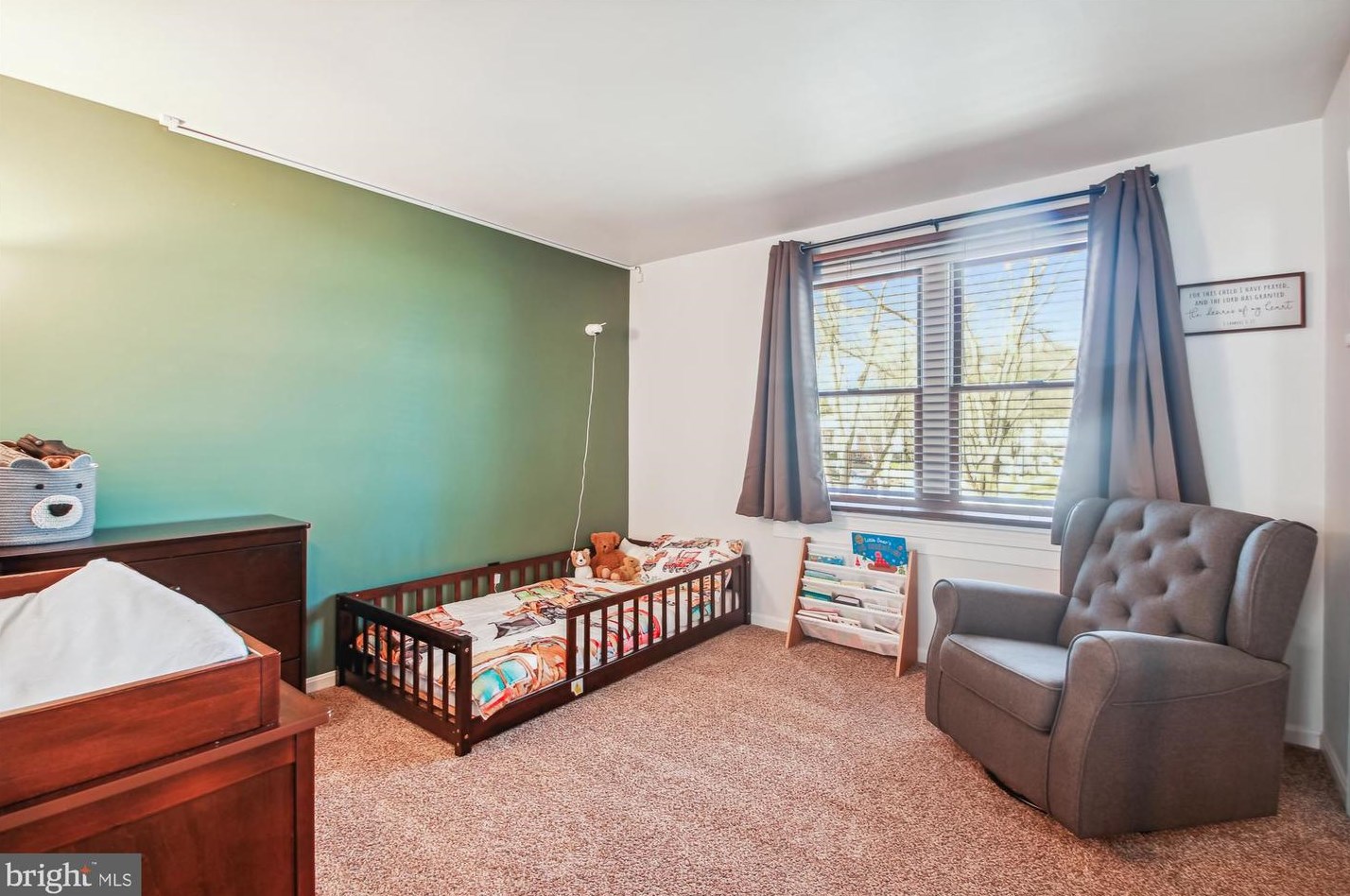 713 Kraft Ct, Glen Burnie MD  21061-4889 exterior