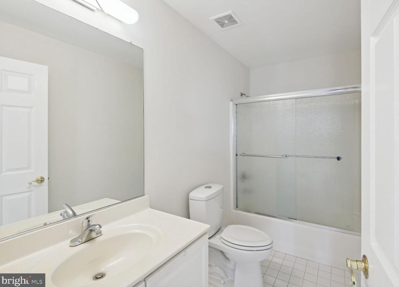 1440 Georgia Ave, Severn MD  21144-2640 exterior